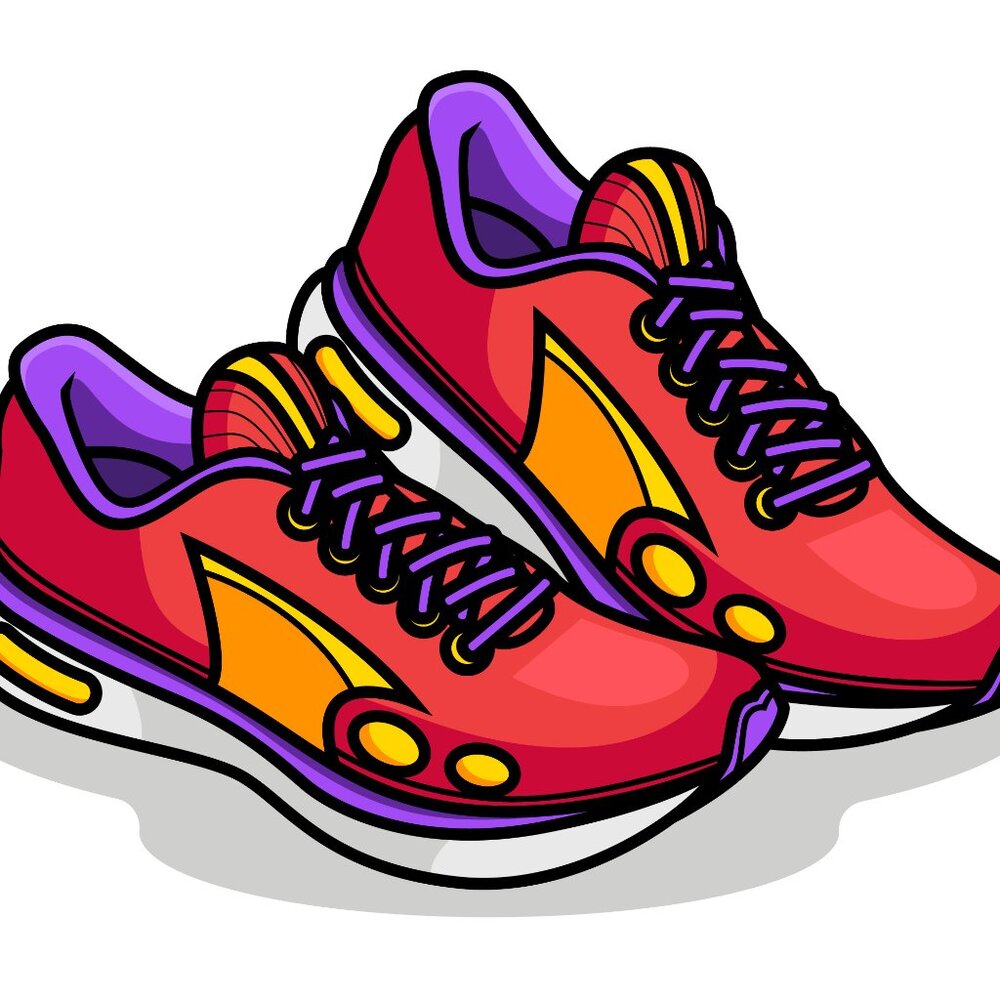 TENNIS SHOES‎ ON SALE  Kids, Adults, Male, Female